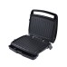 Электрический гриль GFGRIL GF-110 Grill Classic