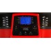 Мультиварка с функцией электрогриля GFGRIL GFM-718D