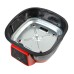 Мультиварка с функцией электрогриля GFGRIL GFM-718D