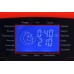 Мультиварка с функцией электрогриля GFGRIL GFM-718D