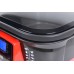 Мультиварка с функцией электрогриля GFGRIL GFM-718D