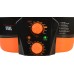 Мультиварка с функцией электрогриля GFGRIL GFM-508M