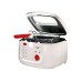 Фритюрница GFGril GFF-051W Compact