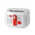 Фритюрница GFGril GFF-051W Compact