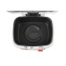 Фритюрница GFGril GFF-051W Compact