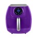 Аэрогриль GFA-5000 Air Fryer Family