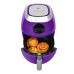 Аэрогриль GFA-5000 Air Fryer Family