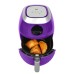 Аэрогриль GFA-5000 Air Fryer Family