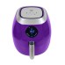 Аэрогриль GFA-5000 Air Fryer Family
