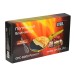 Электроблинница GFC-B200 Perfect