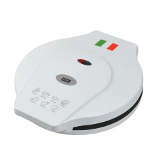 Пиццамейкер GFP-1000 Perfetta