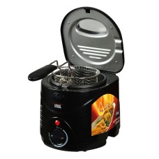 Фритюрница GFGril GFF-01