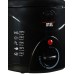 Фритюрница GFGril GFF-01