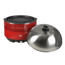 Крышка для угольных грилей GF-750 и GF-770