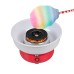 Аппарат для приготовления сахарной ваты GFD-02 Candy