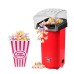Попкорница GFGRIL GFD-01 PopCorn