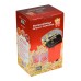 Попкорница GFGRIL GFD-01 PopCorn