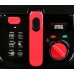 Фритюрница GFGril GFF-052BR COMPACT