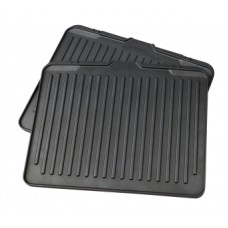 Панели для электрогриля GF-170 PLATE SET