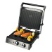 Электрический гриль GF-180 Waffle&Grill&Griddle