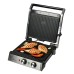 Электрический гриль GF-180 Waffle&Grill&Griddle