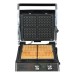 Электрический гриль GF-180 Waffle&Grill&Griddle