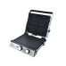 Электрический гриль GF-180 Waffle&Grill&Griddle
