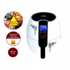 Аэрогриль GFGRIL GFA-3500 AIR FRYER