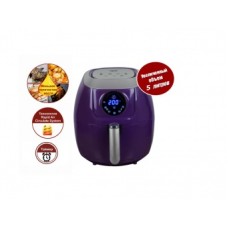 Аэрогриль GFA-5000 Air Fryer Family